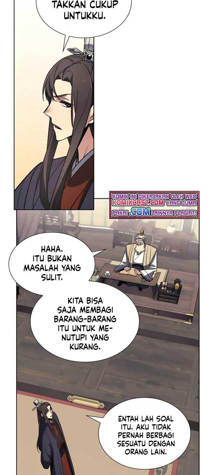 Halaman 151