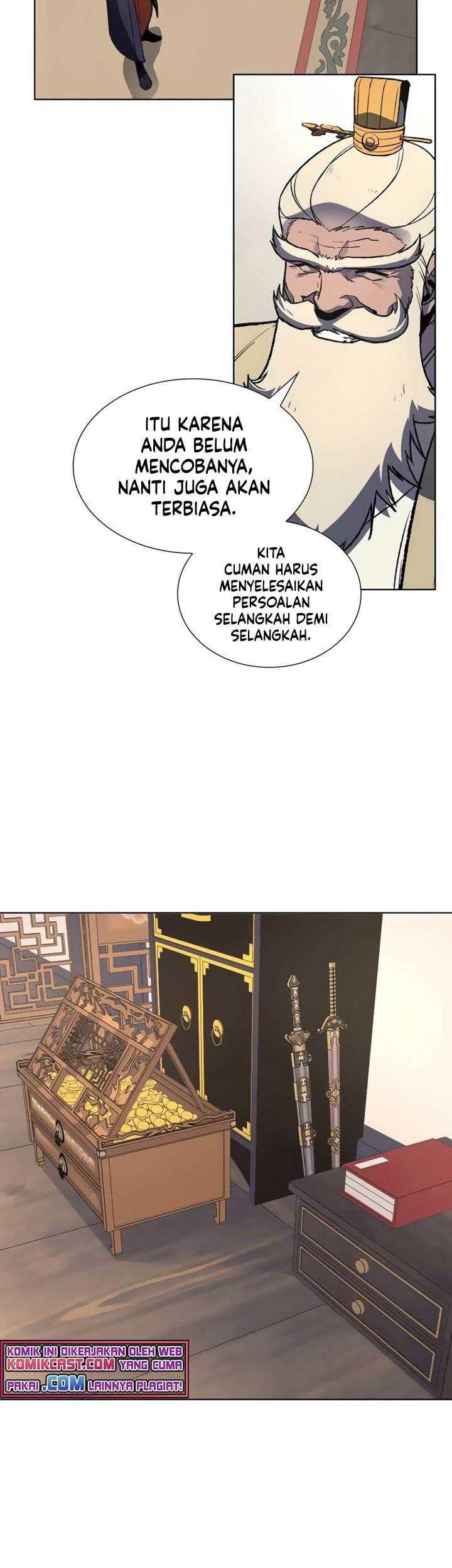 Halaman 152
