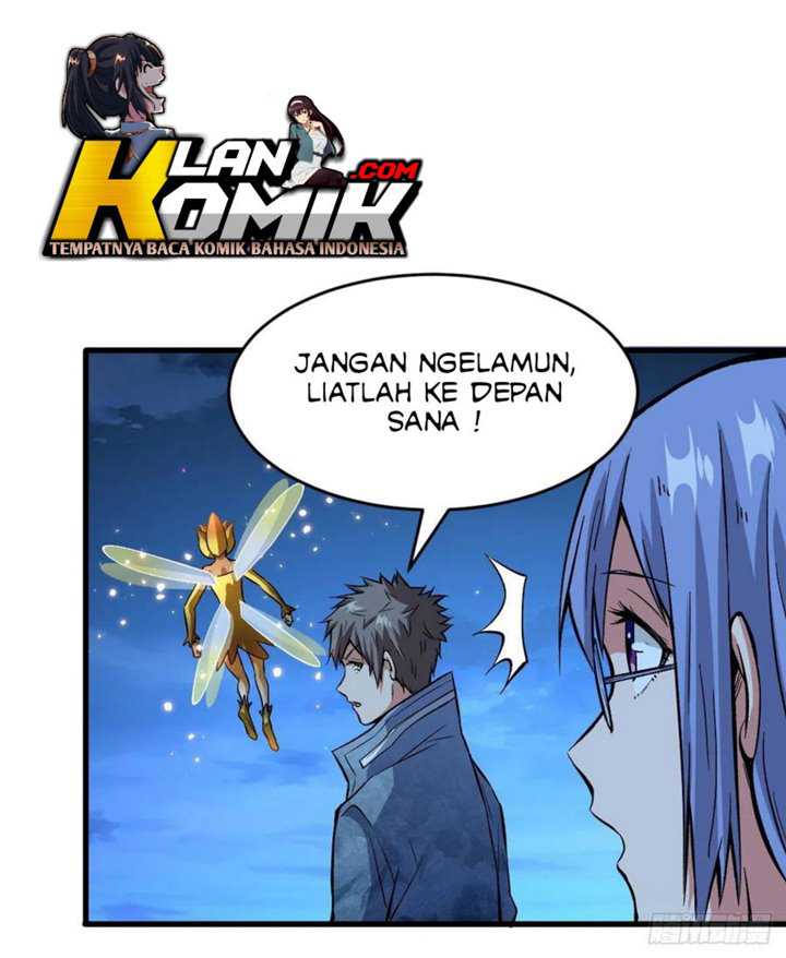 Halaman 224