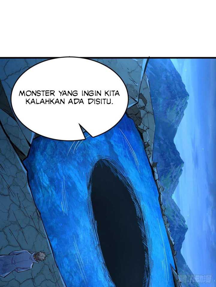 Halaman 225