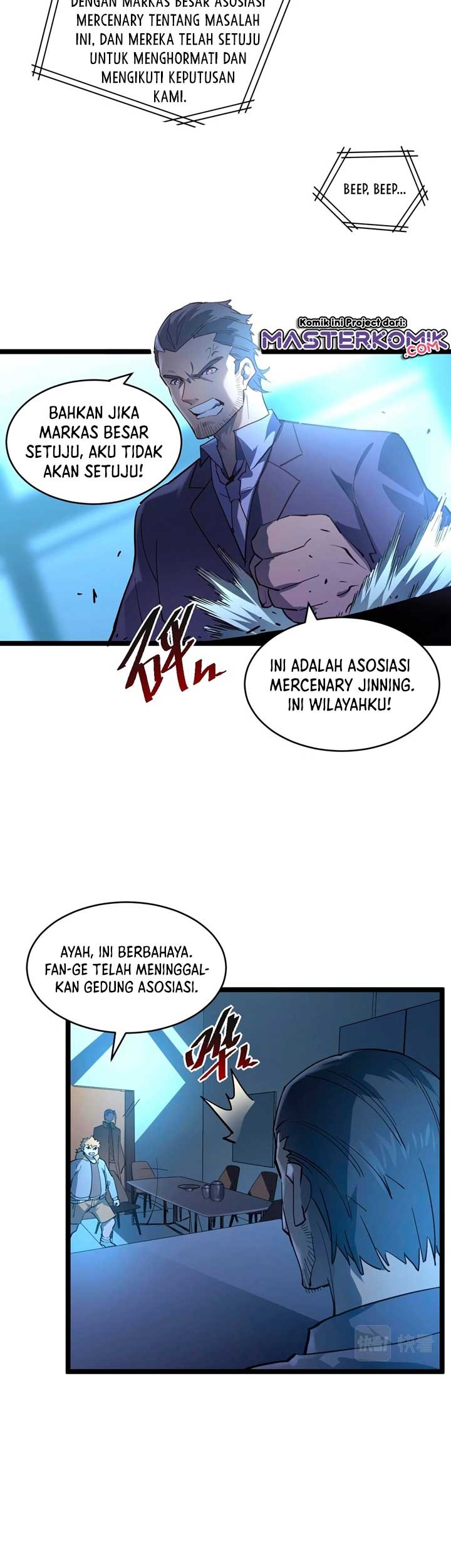 Halaman 13