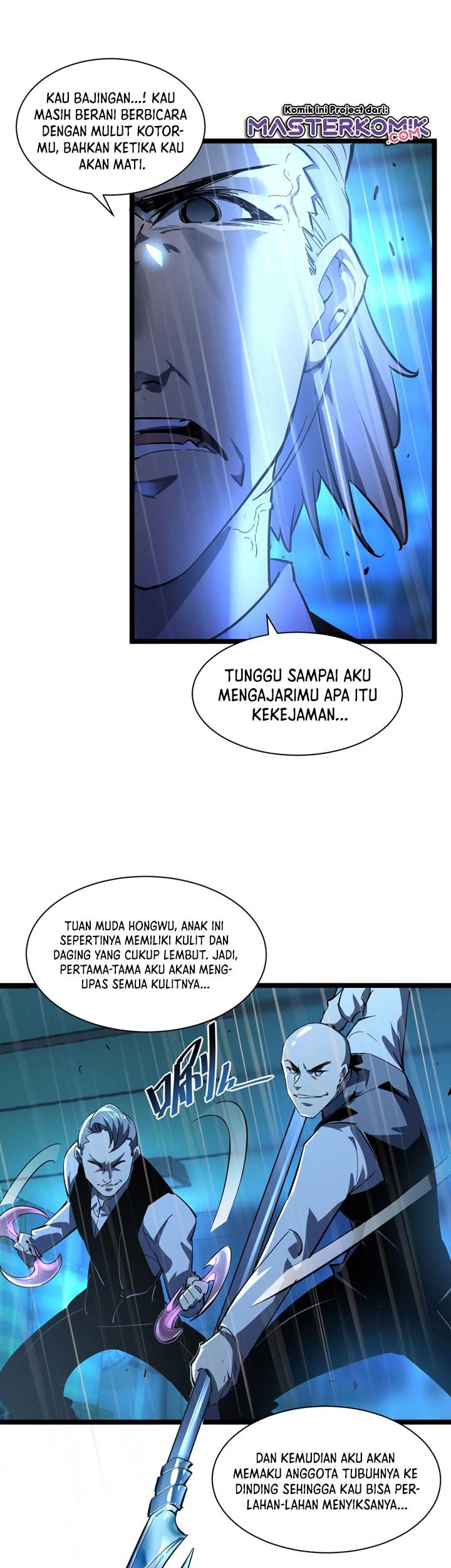 Halaman 127