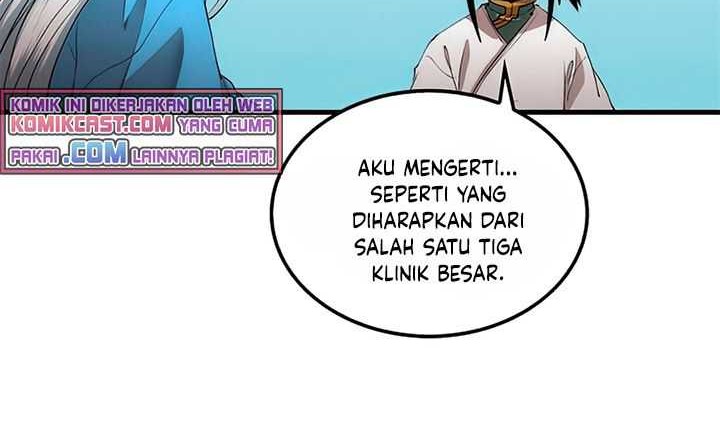 Halaman 283