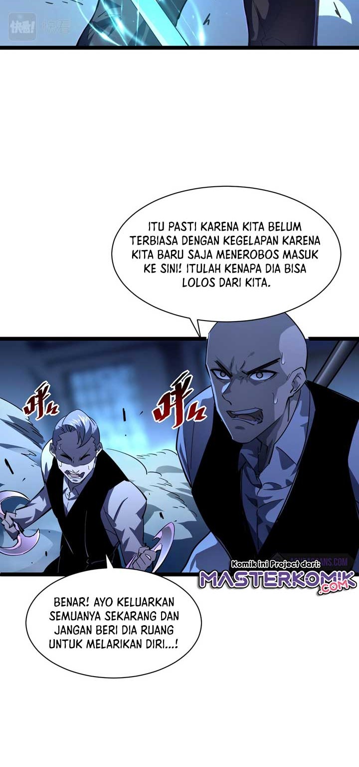 Halaman 80