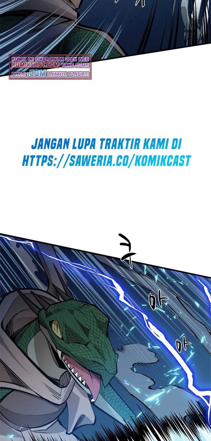 Halaman 88