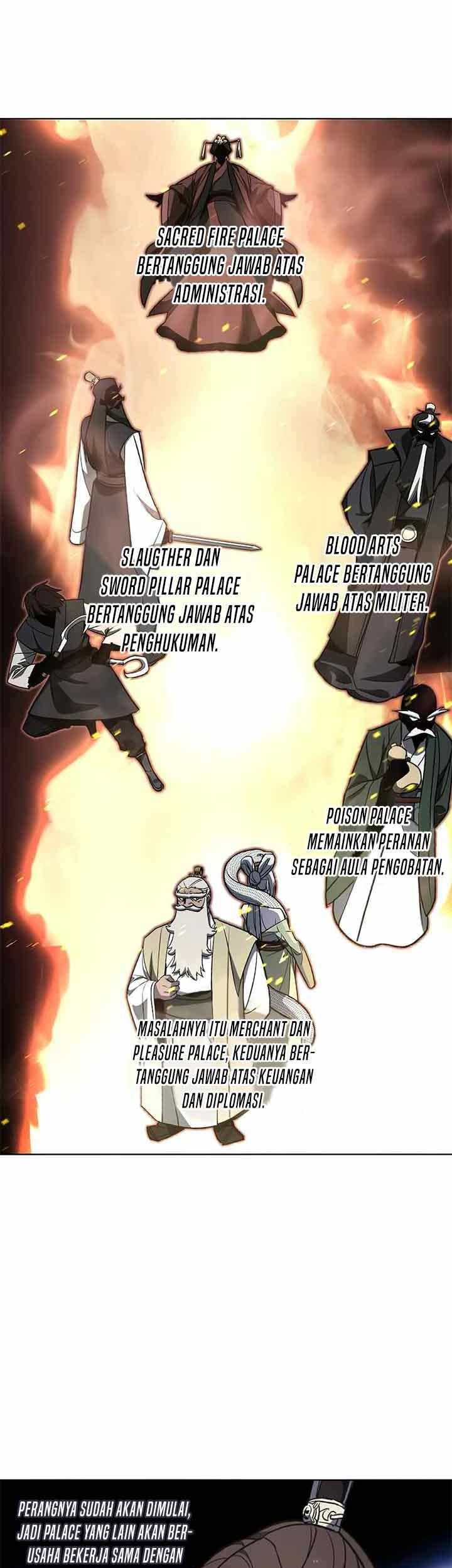 Halaman 154
