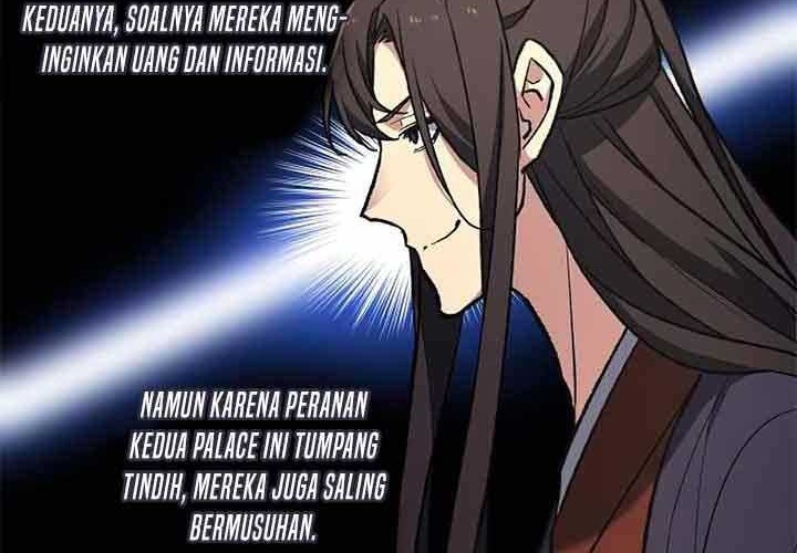 Halaman 155