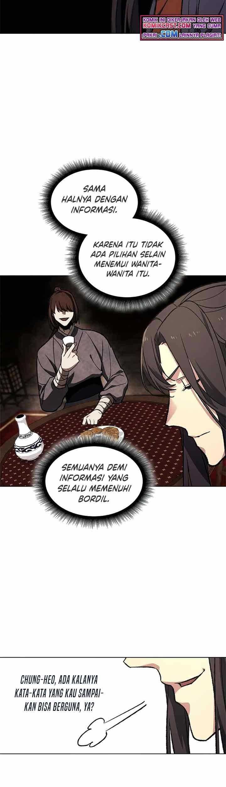 Halaman 156