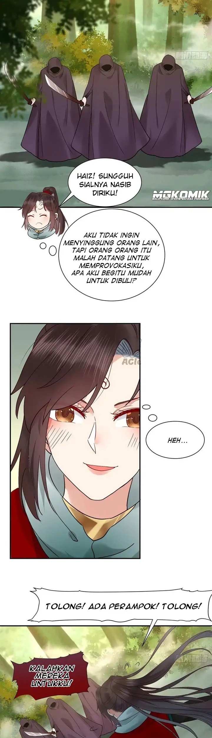 Halaman 14
