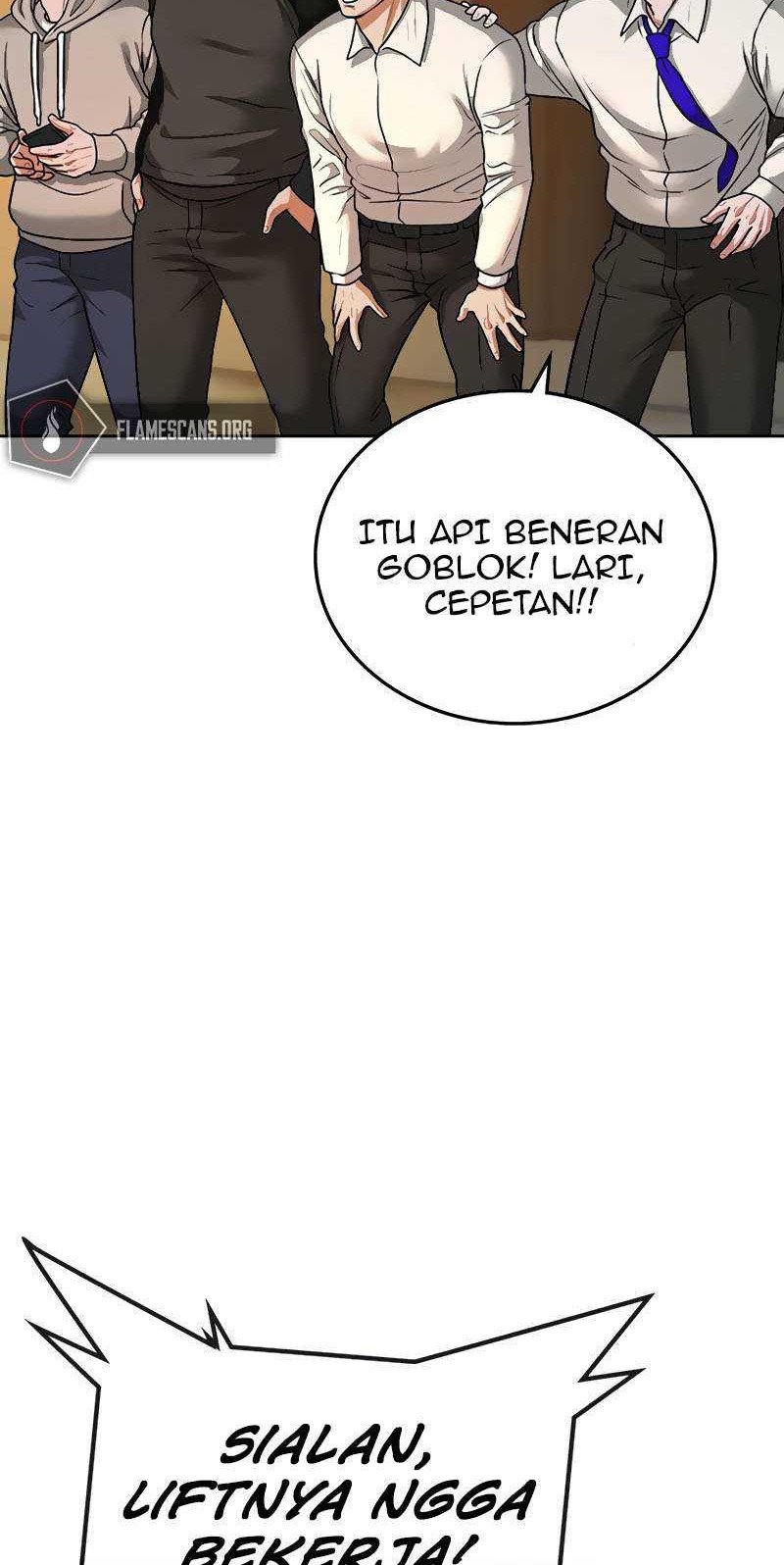 Halaman 132