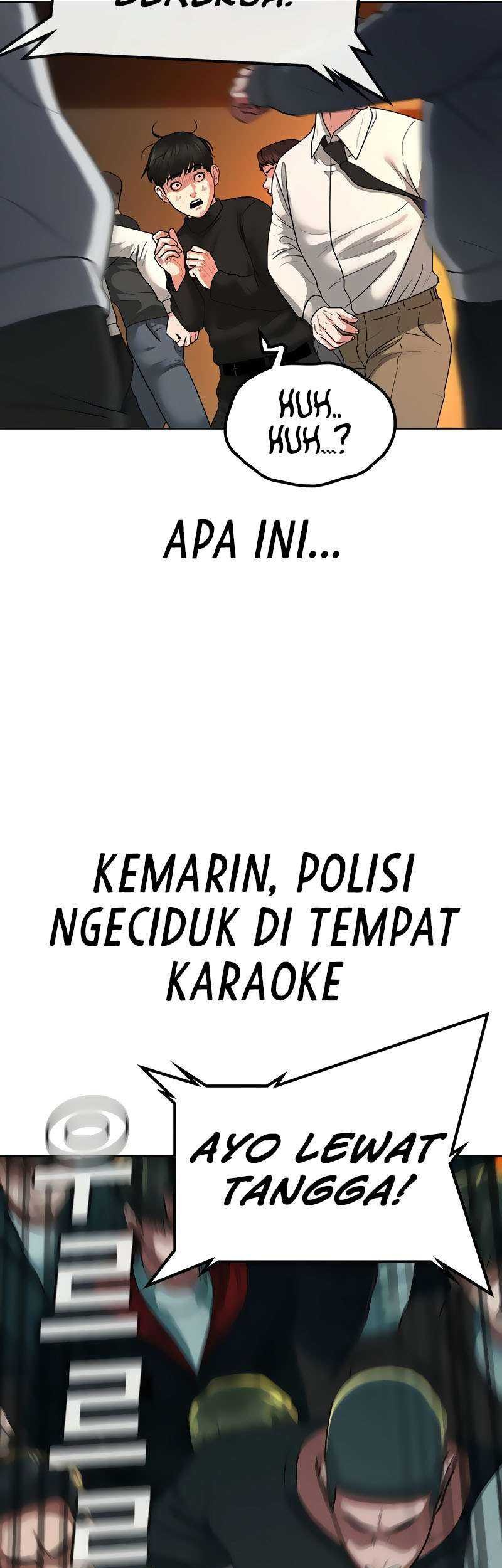 Halaman 133