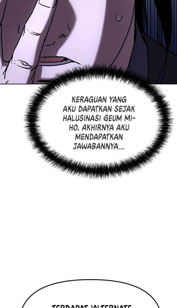 Halaman 237