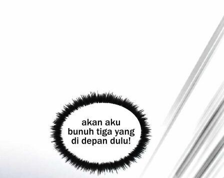 Halaman 149