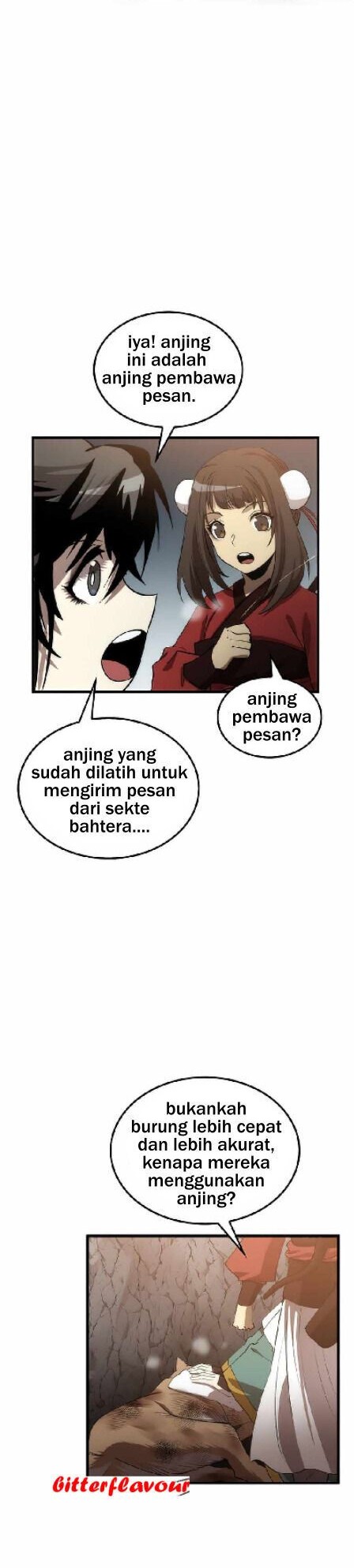 Halaman 135