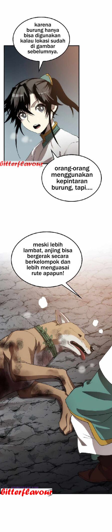 Halaman 136