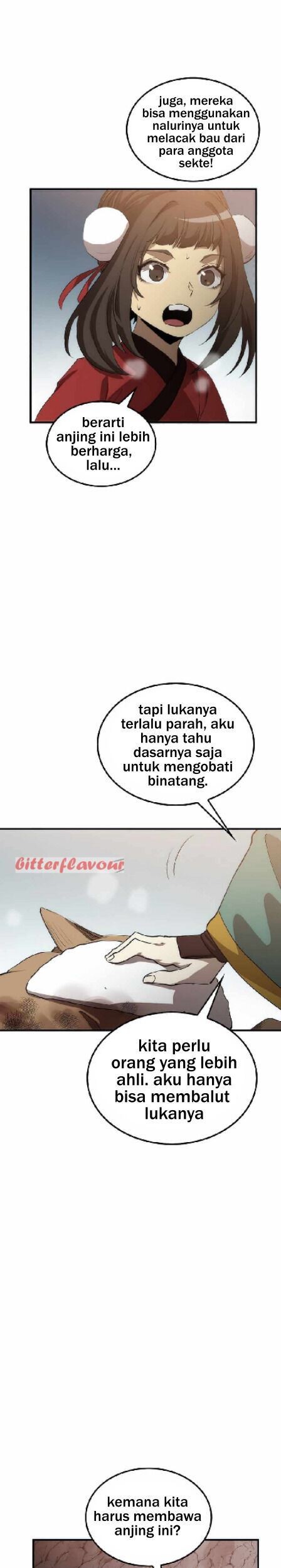 Halaman 137