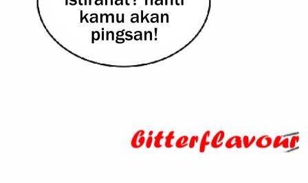 Halaman 162