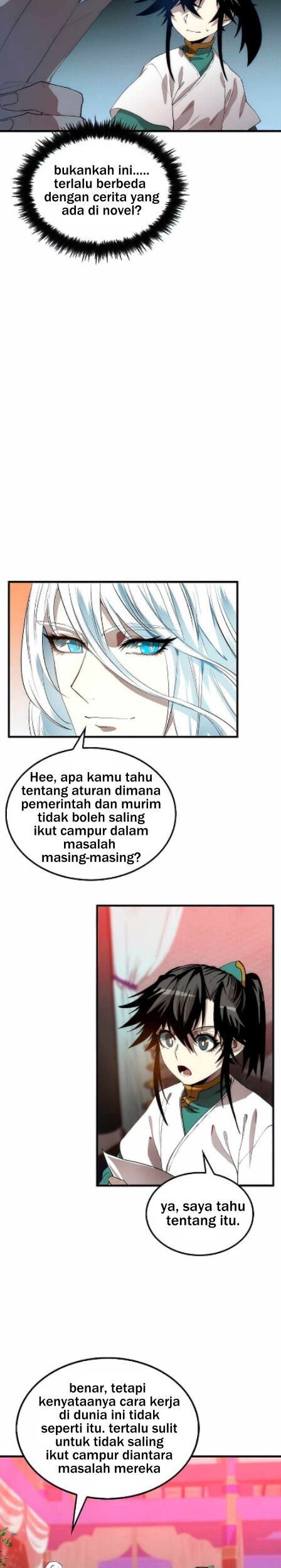 Halaman 112