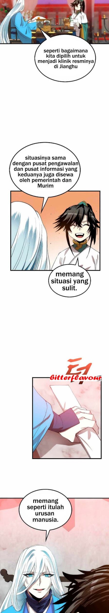 Halaman 113