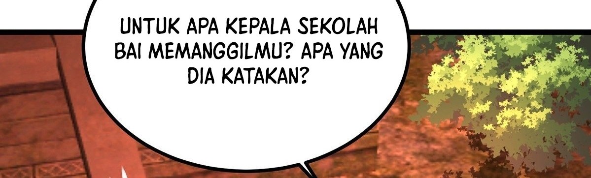 Halaman 147