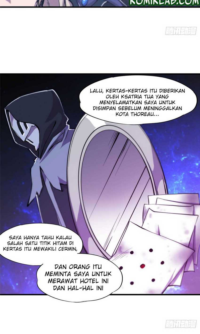 Halaman 62