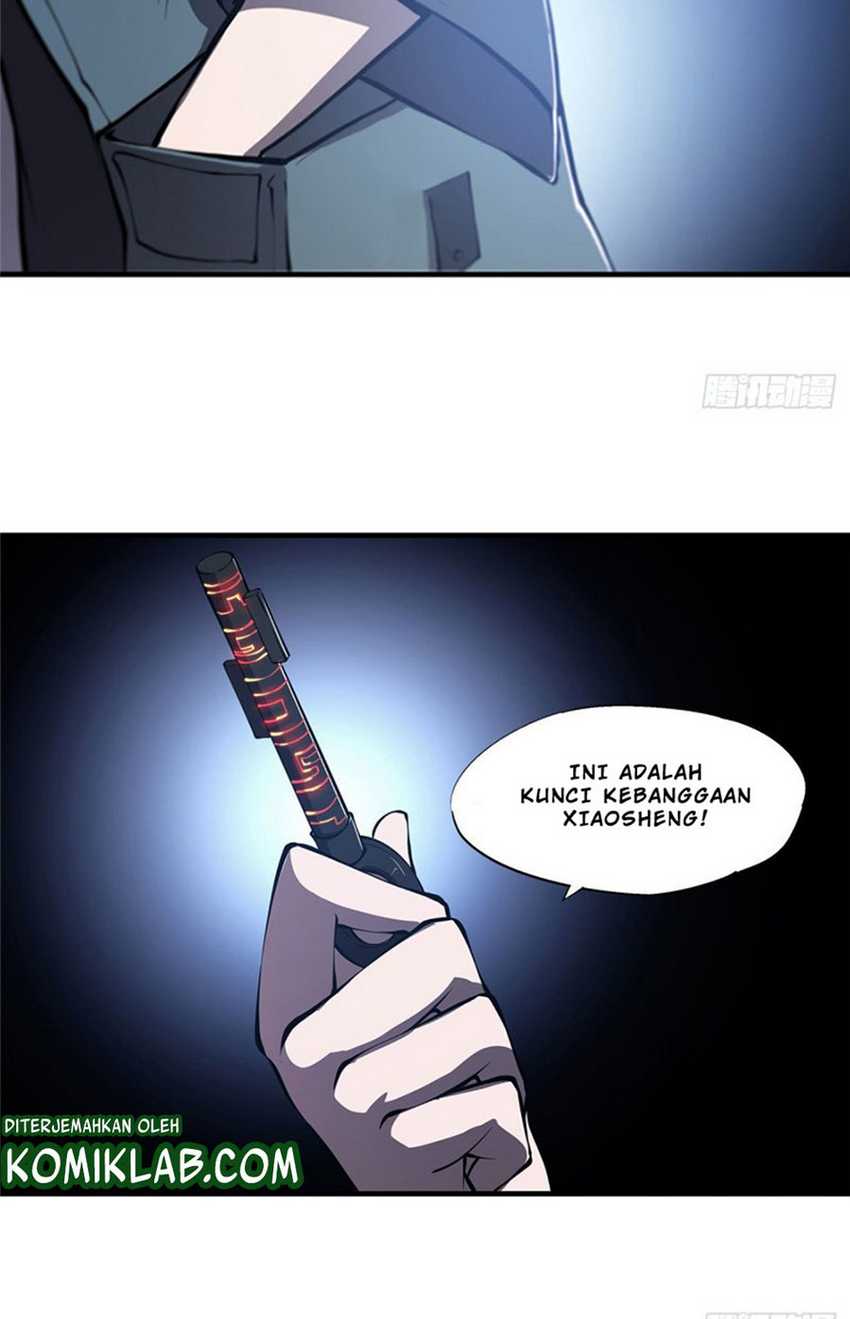 Halaman 18