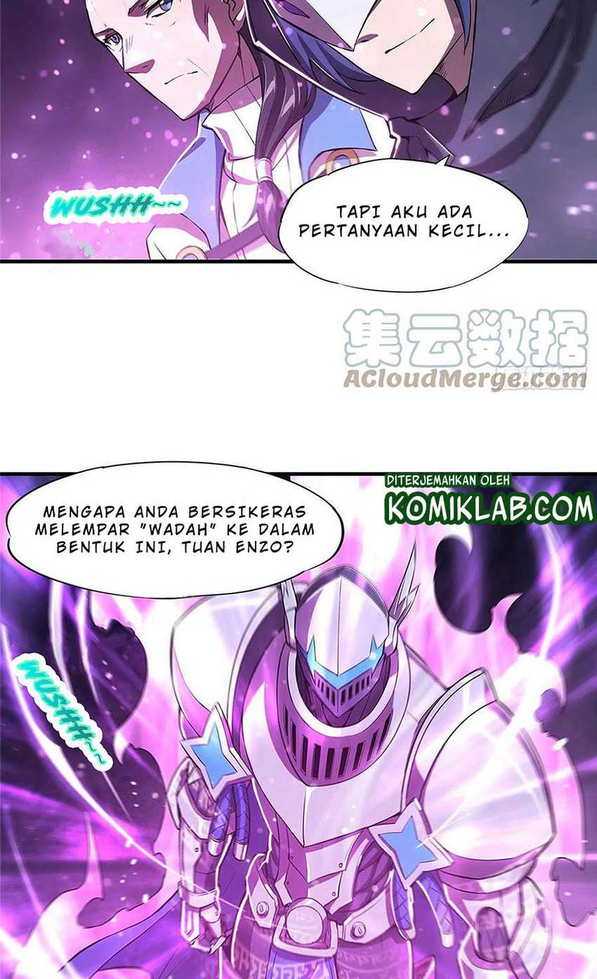 Halaman 58