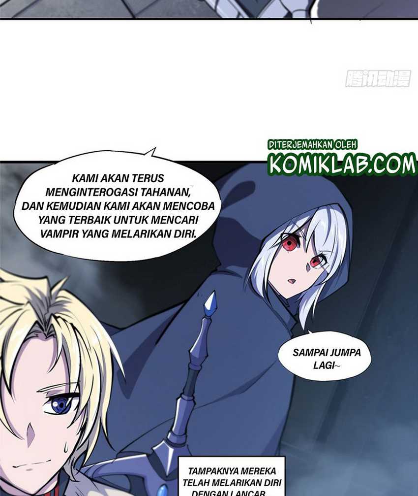 Halaman 66