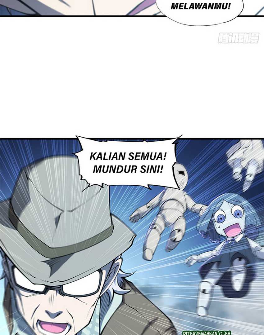 Halaman 22