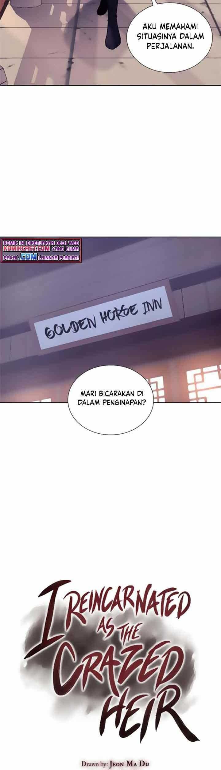Halaman 35