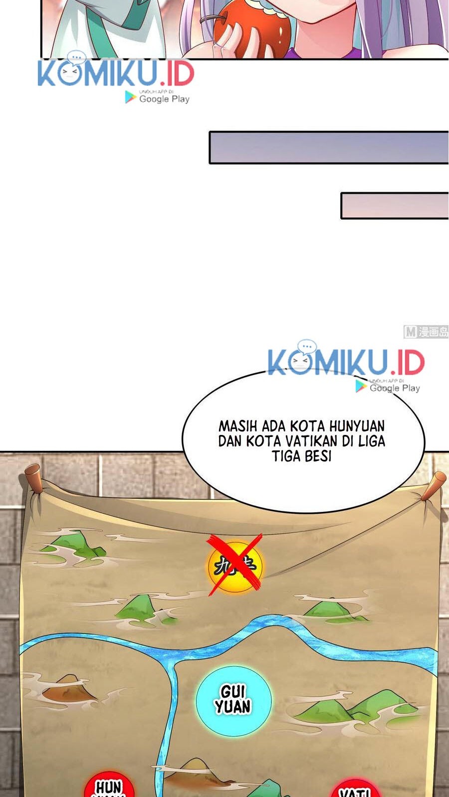 Halaman 10