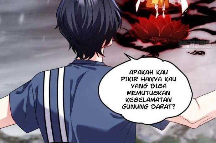 Halaman 48