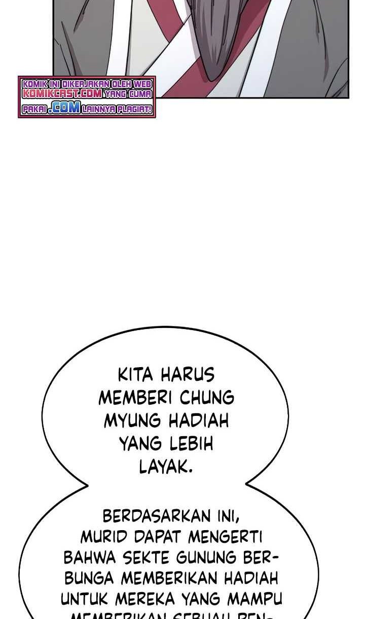 Halaman 118