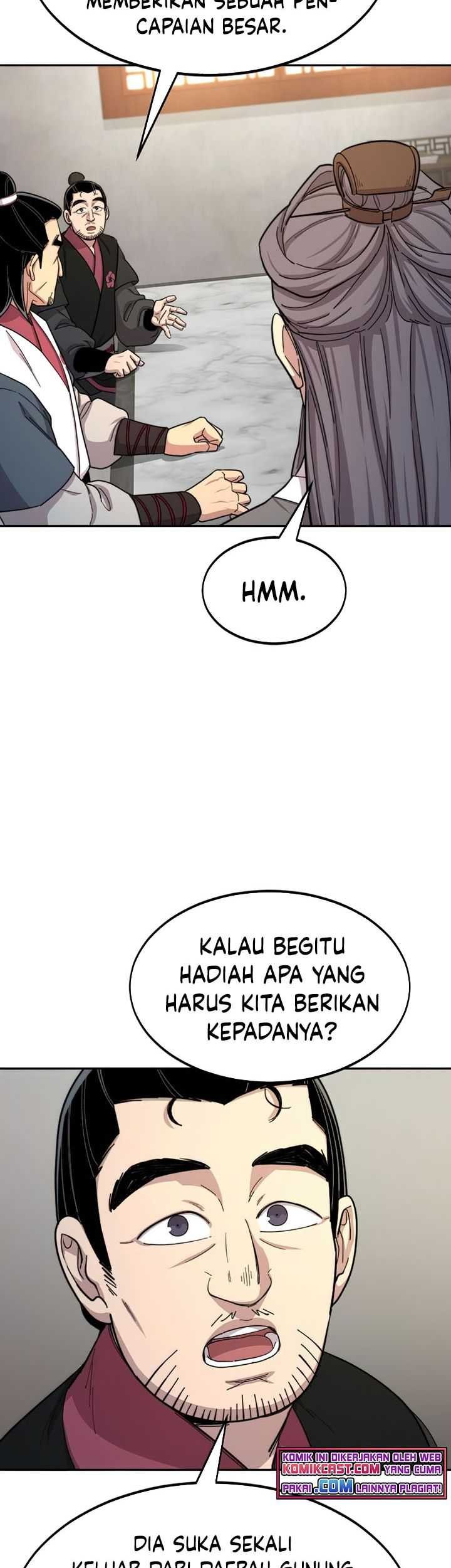 Halaman 119