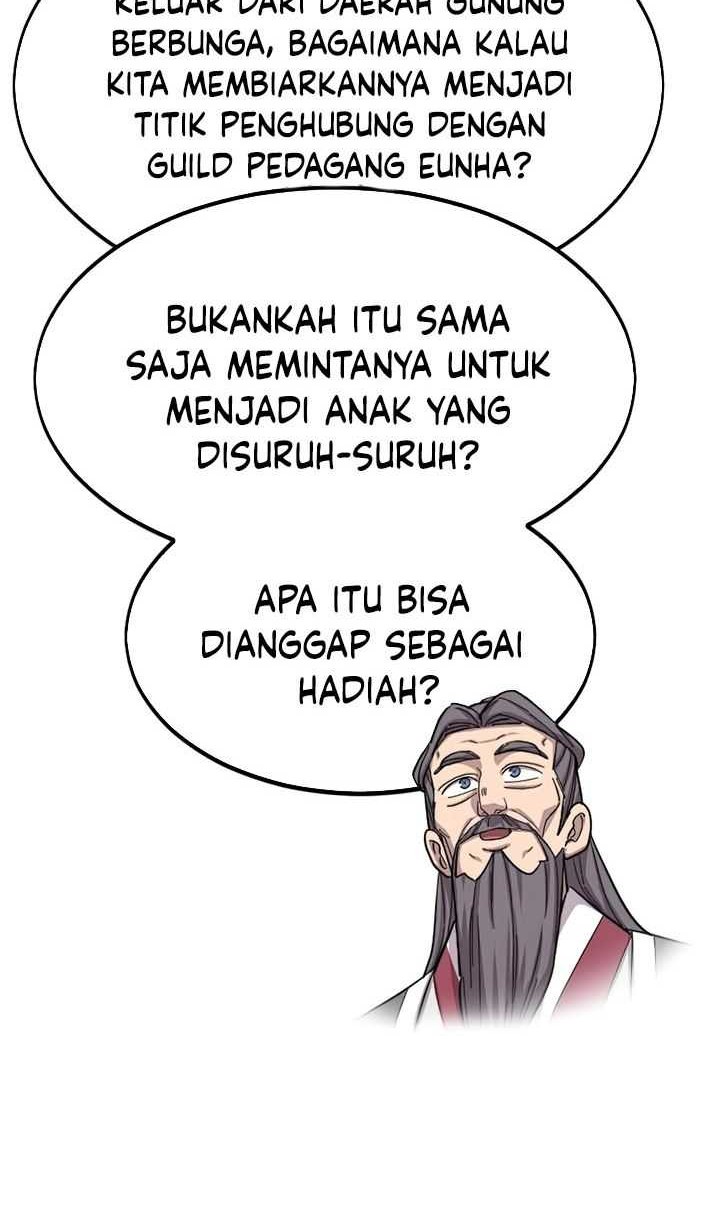 Halaman 120