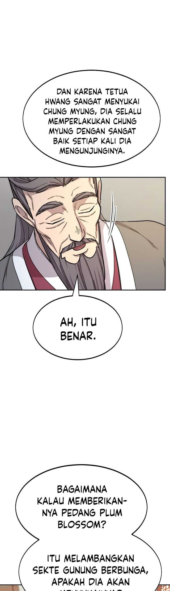 Halaman 121
