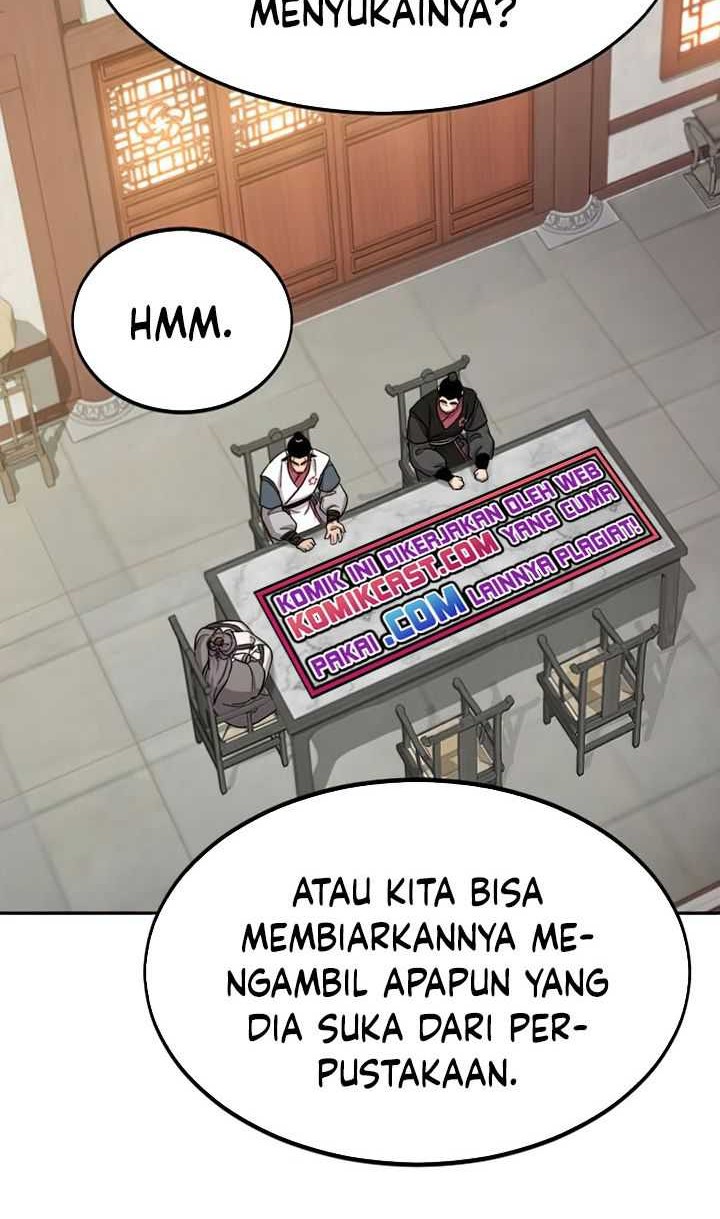 Halaman 122