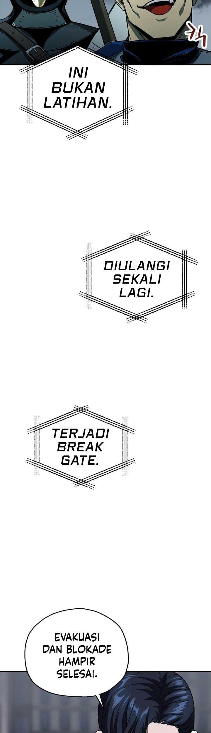 Halaman 516