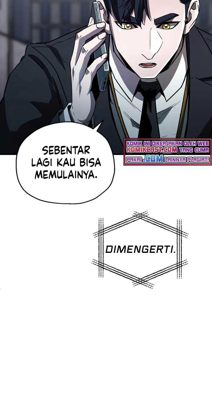 Halaman 517