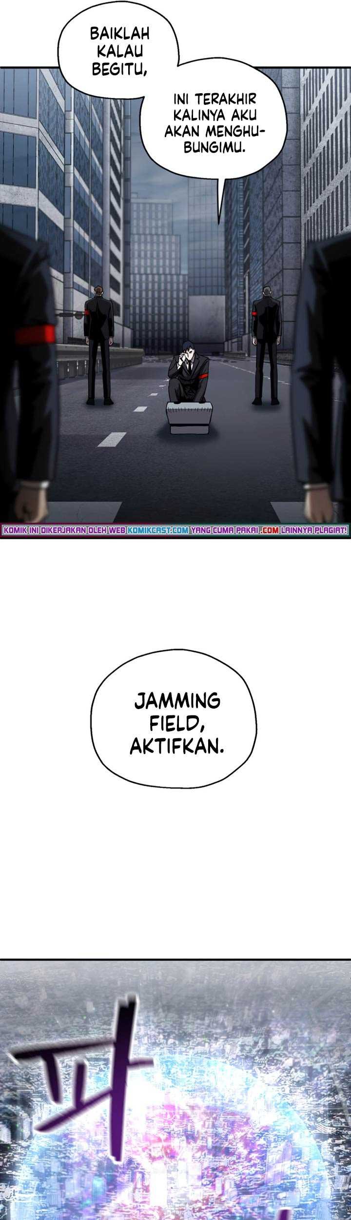 Halaman 518
