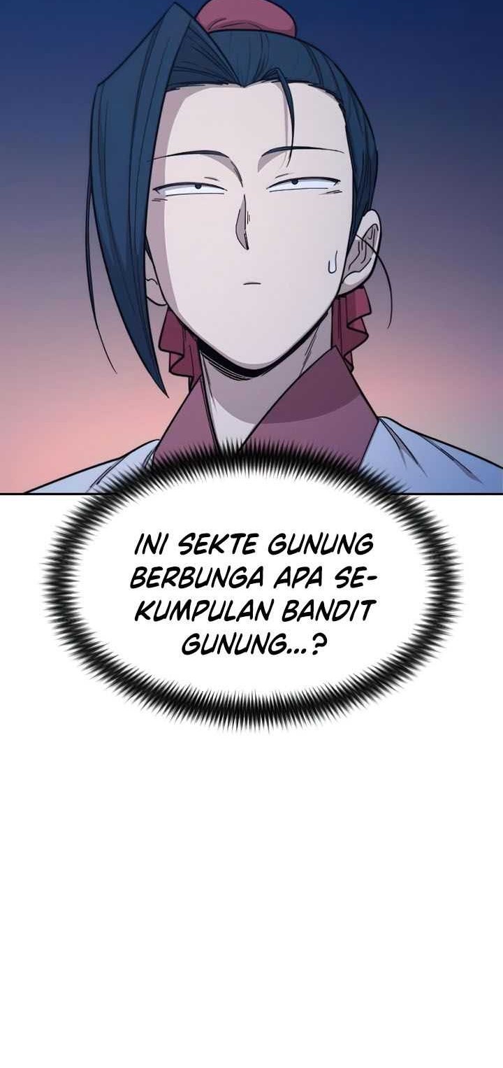 Halaman 177