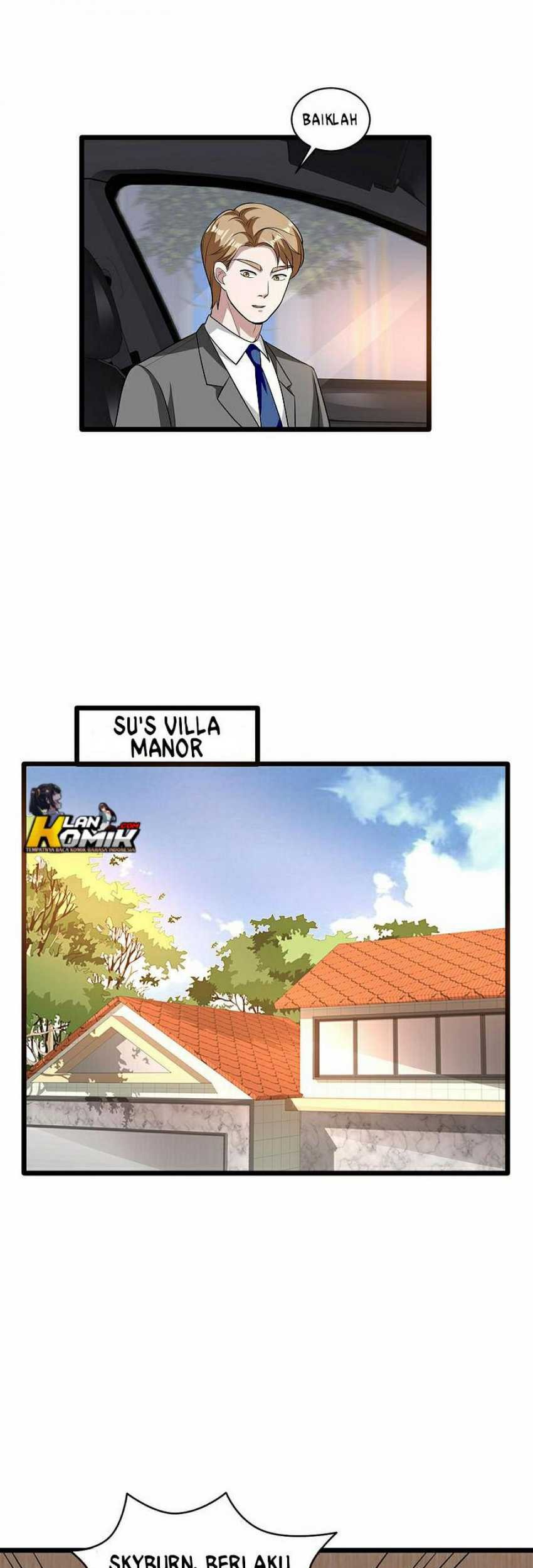 Halaman 93