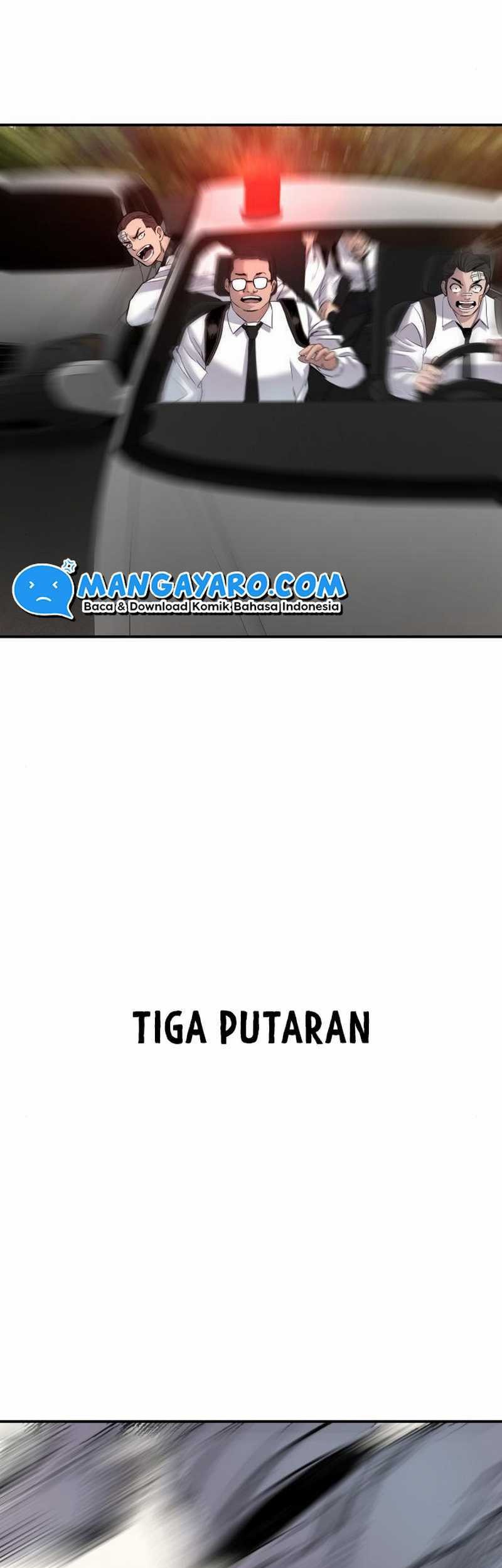 Halaman 133