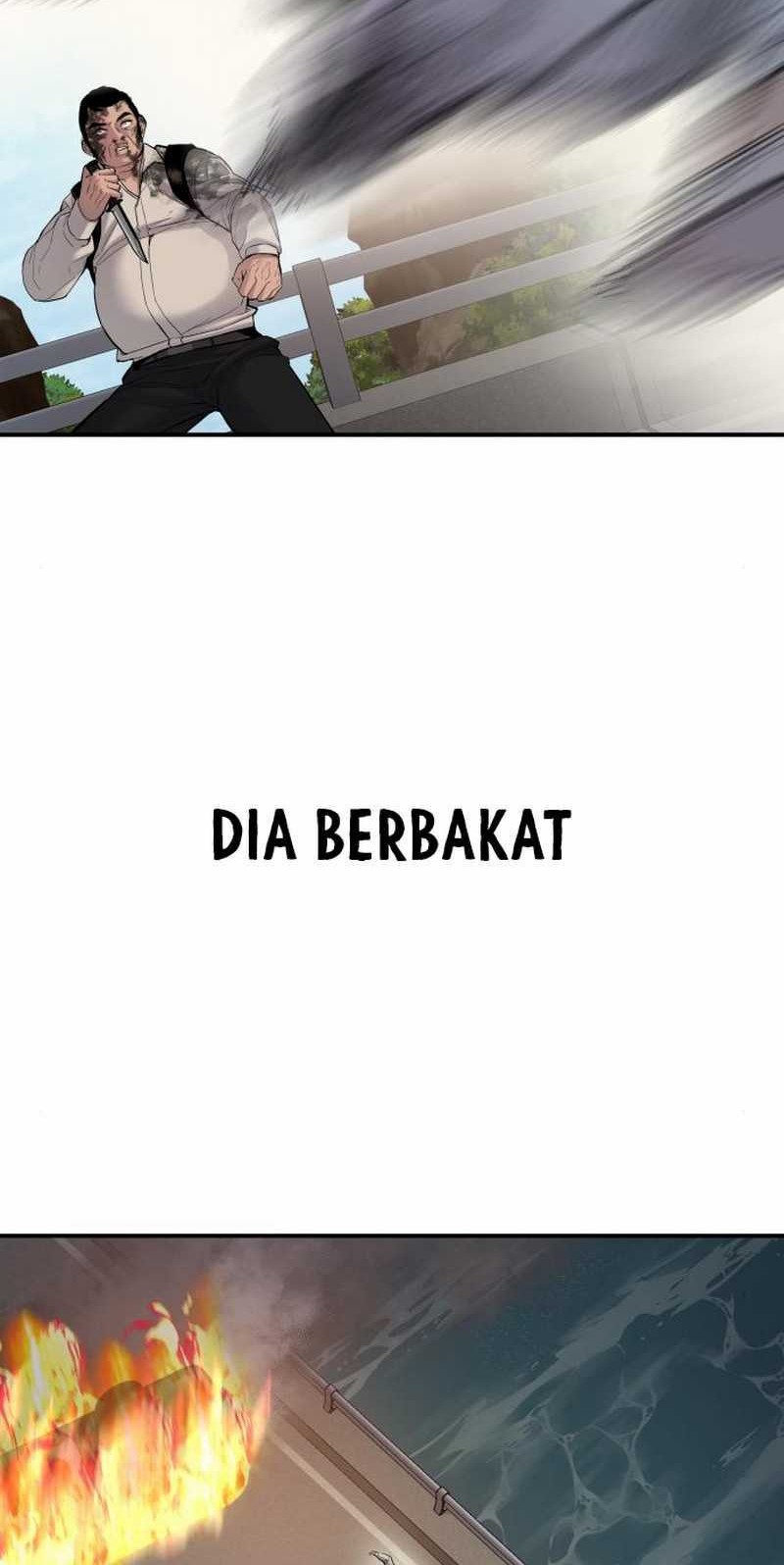 Halaman 134