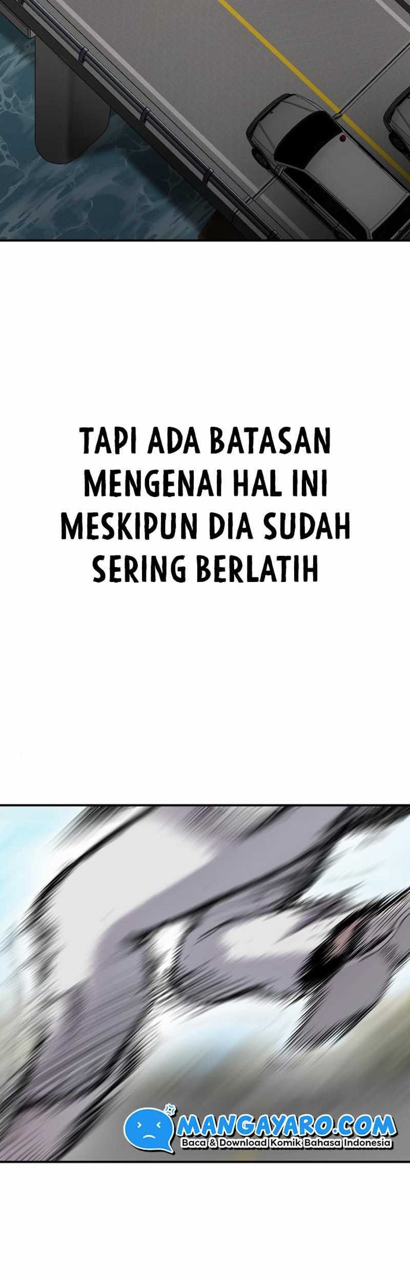 Halaman 136