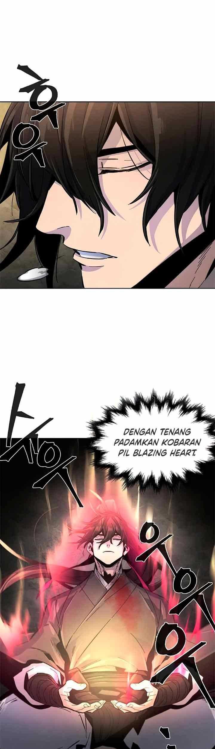 Halaman 179
