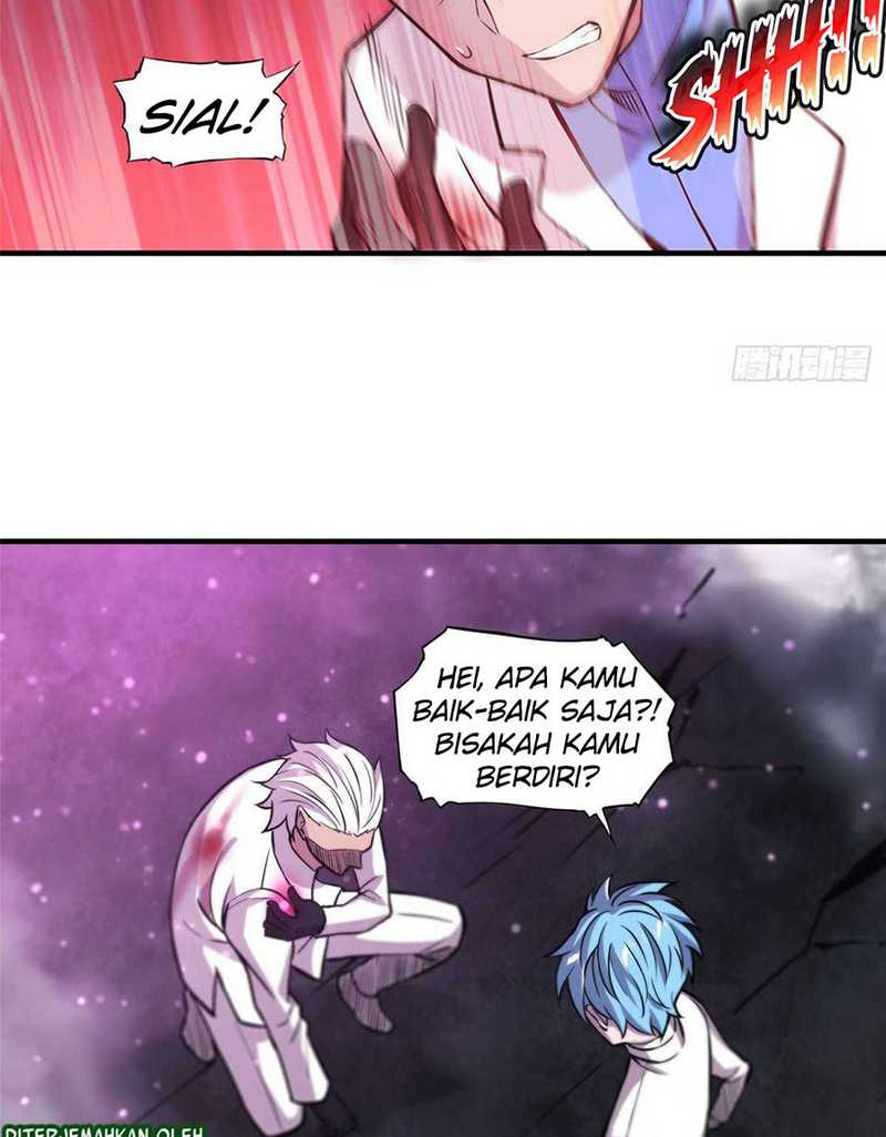 Halaman 201