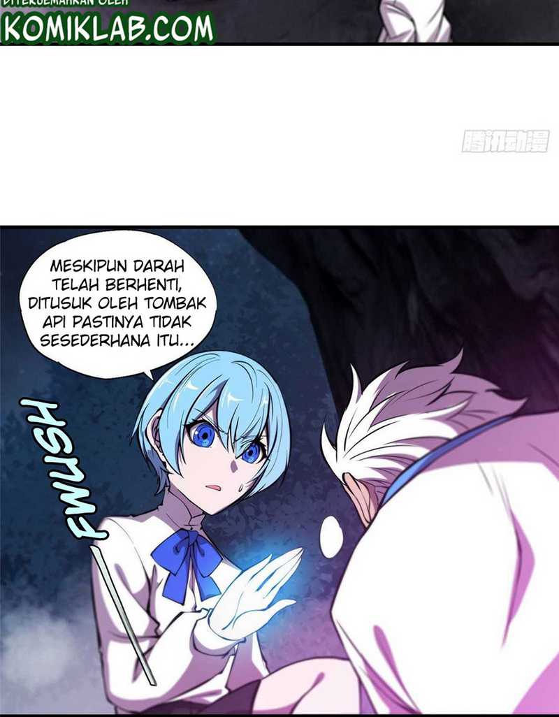 Halaman 202