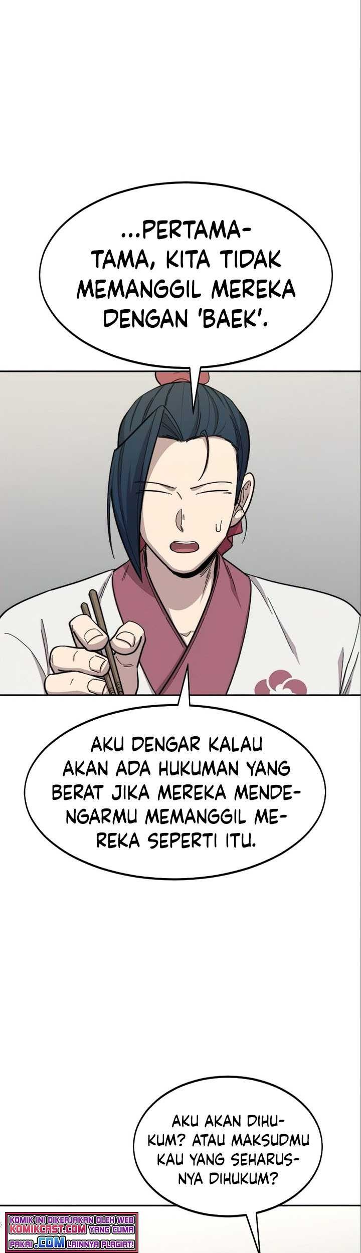 Halaman 55