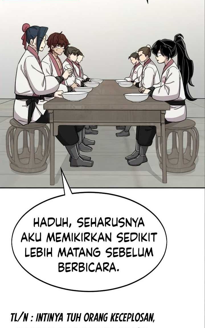 Halaman 56